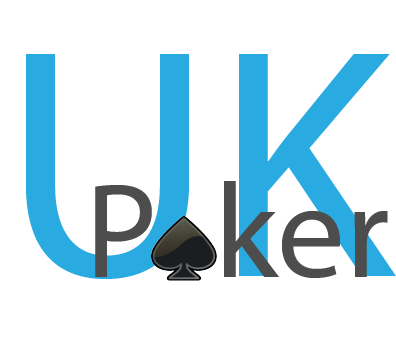 UK Poker